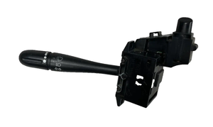 1996 1997 1998 1999 2000 Dodge Caravan Turn Signal Switch 4685 586, 23199