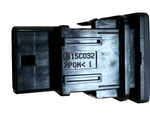 Stability Traction Control Button Switch 15C032 fits 09-14 Toyota Matrix Camry