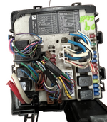 07 08 09 10 11 12 Nissan Sentra Engine Fuse Box Junction Block Module OEM