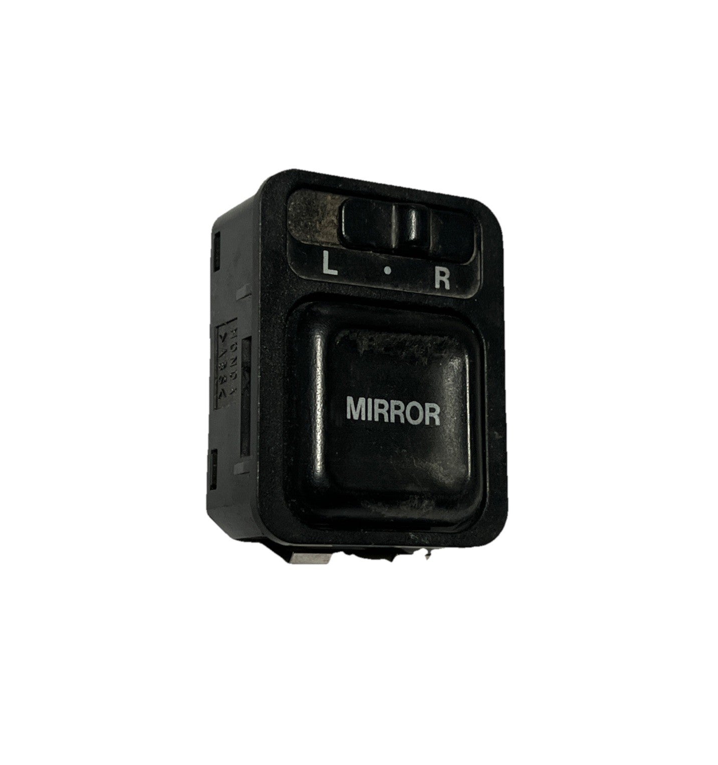 💥 Honda Acura Civic CRV Accord OEM Mirror Switch Dash JDM EK EG 1997 - 2011 Tan
