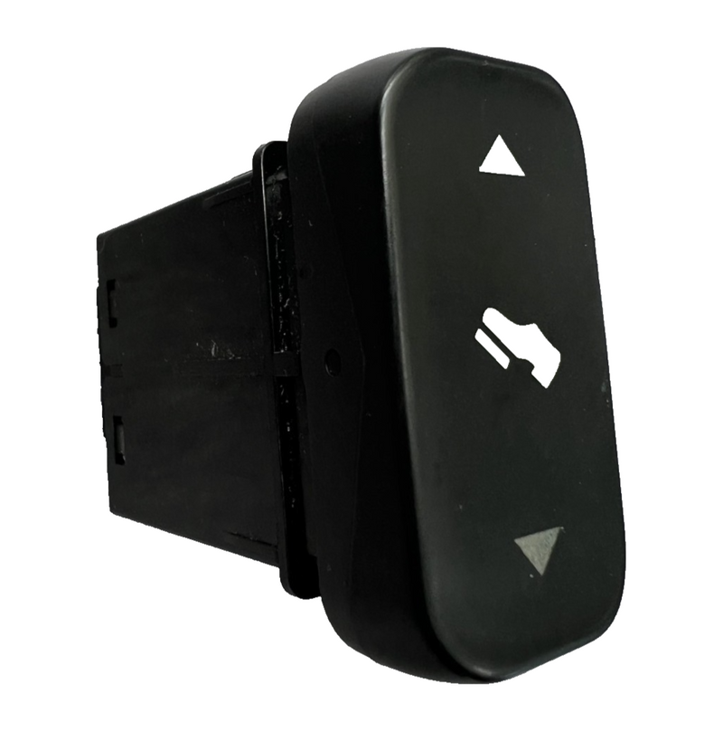 05-10 Honda Odyssey Adjustable Pedal Height Power Control Switch Button M20779