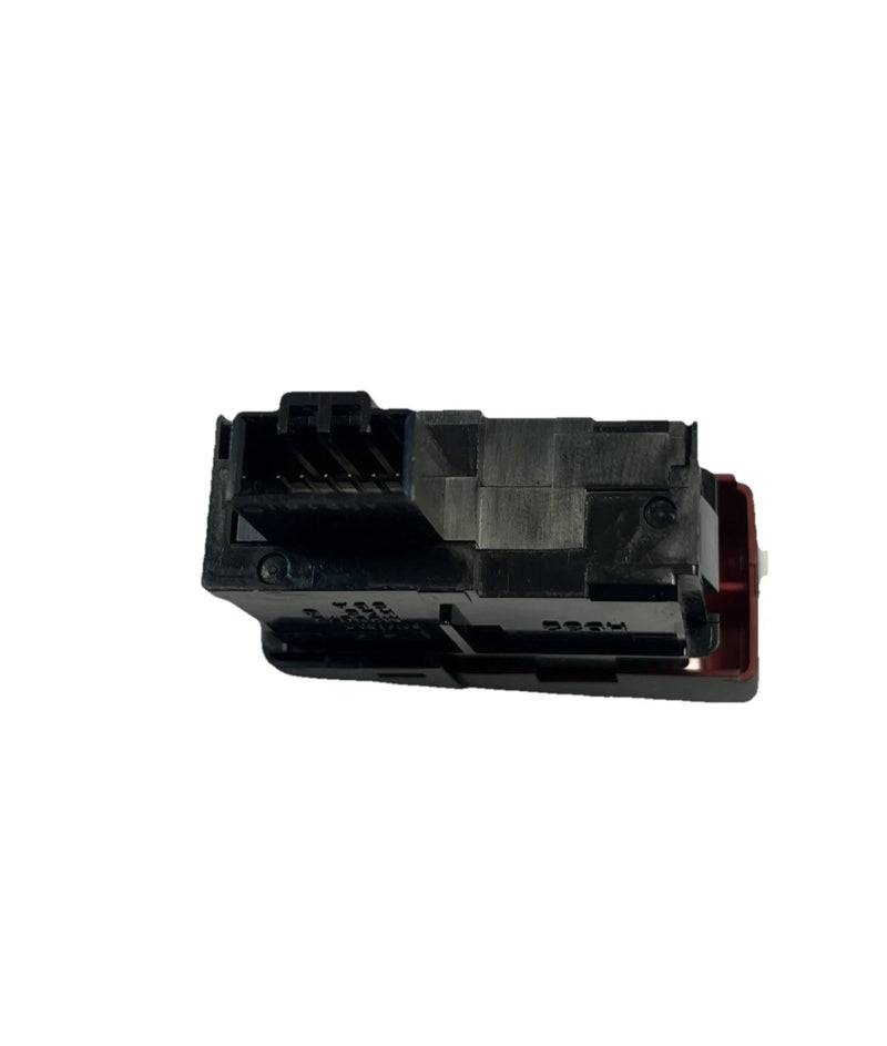 2003 2004 2005 2006 2007 Honda Accord Emergency Hazard Flasher Switch OEM M25072