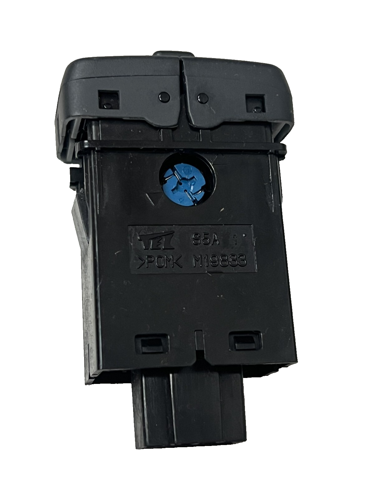 01 02 03 04 05 Honda Civic Sunroof Sun Roof Control Switch Button M19833