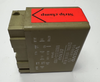 1993 1994 1995 1996 1997 93 94 95 96 97 Volvo 850 Central Locking Relay 9148481