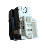 1998-2000 Volvo S70 Sun Roof Sunroof Switch Button OEM 9162950, 98W23K