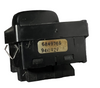 Headlight Lamp Control Switch 6849766, 94W42V fits 1994-1998 Volvo 850 960 V90