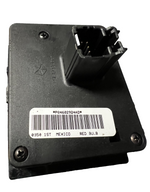 2009-2014 Volkswagen Routan Automatic Headlight Control Switch 04602924AD