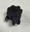 2000-2008 Volvo XC90 Steering Column Ignition Starter Switch Plug 8645228