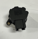 2000-2008 Volvo XC90 Steering Column Ignition Starter Switch Plug 8645228