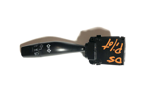 03 04 05 06 07 Honda Pilot Steering Column Turn Signal Switch 96ZY28R OEM