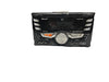 XDM27B1 CD player Receiver AUX USB XDM27BT Bluetooth am/fm MP3 Media Player ￼