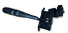 Turn Signal Hazard Wiper Switch 5012382AA fits 96-97 Chrysler Town & Country