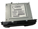 2013-2016 Chrysler Town & Country AM FM CD Touchscreen Radio 05091331AF