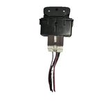 2013-2020 Nissan Pathfinder Main On Off Outlet Control Switch Button 120V OEM