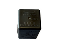 2004 2005 2006 2007 2008 Chevrolet Aveo Turn Signal Flasher Relay 12V 96312546 by Deco