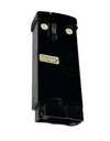 1993-1998 Volvo 850 960 S90 Emergency Hazard Switch OEM 9459046 97W09B