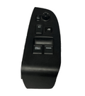 2003-2007 Honda Accord Coupe Driver Left Power Master Window Switch G8D 380H B