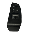 2003-2007 Honda Accord Coupe Driver Left Power Master Window Switch G8D 380H B