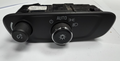 2019-2025 Chevrolet Blazer Dash Headlight Dimmer Fog Light Lamp Control Switch
