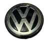 2001-2005 Volkswagen Passat Eurovan Center Cap Wheel Hub OEM 7D0 601 165
