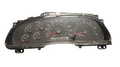 1999-2001 Ford F250 F350 SuperDuty Speedometer Instrument Gauge Cluster by Ford