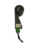 Ignition Antenna Immobilizer 510 13 002 0, 86 21 509 fits 2003-2014 Volvo XC90
