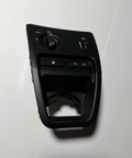 2003-2014 Volvo XC90 Headlight Head Light Fuel Control Switch 30739318