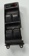 1998-2002 Honda Accord Master Power Window Switch Front Left LH Driver Side