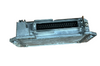 1992-1995 Volvo 740 940 Engine Control Module ECM OEM 6842882, S101590202A