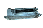 1992-1995 Volvo 740 940 Engine Control Module ECM OEM 6842882, S101590202A