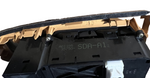 Power Window Master Switch 35750 SDA A1 fits 03 04 05 06 07 Honda Accord