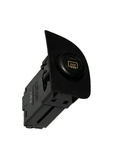 96 97 98 1996 1997 1998 Honda Civic Windshield Defrost Switch M15777 by TEC