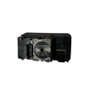 2001-2007 Dodge Caravan Headlight Lamp Dimmer and Mirror Switch OEM Black