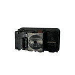 2001-2007 Dodge Caravan Headlight Lamp Dimmer and Mirror Switch OEM Black
