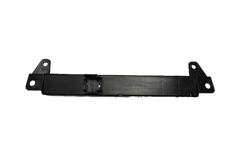 2007-2013 Cadillac Escalade Adjustable Pedal Rear Parking Sensor 20820630 by Unbranded