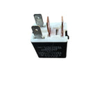 1997-2005 Toyota Camry 4 Pin Accessory Power Relay 12V OEM 90084-98031