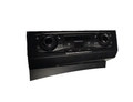 09-12 Audi Q5 S4 AC Air Conditioning Heater Climate Control Panel 8T1820043AQ by Audi