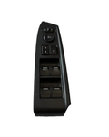 Master Window Side Mirror Switch Left 35750TA0A32 Black fits 08-12 Honda Accord by Honda