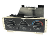 HVAC Climate Heater Control Switch 6848302 fits 1992-1995 Volvo 940 740