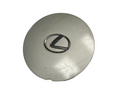 1990 1991 1992 Lexus LS400 Wheel Center Cap Hubcap 7628