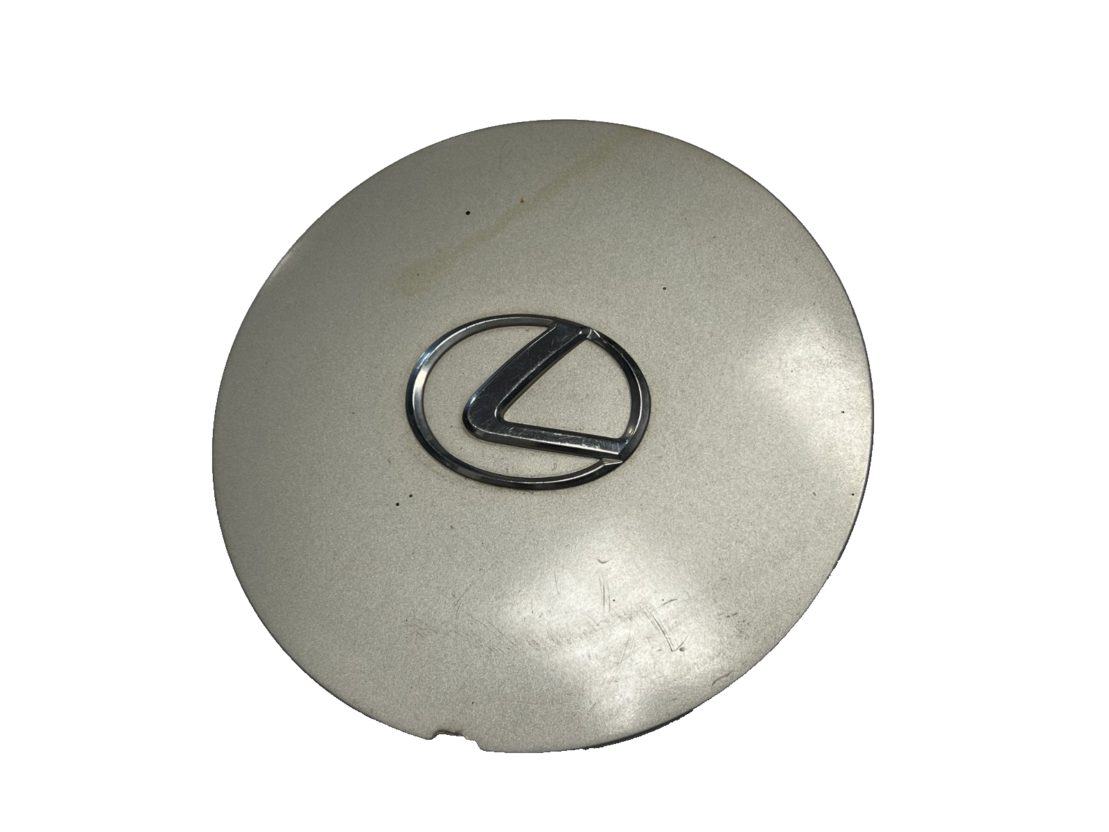 1990 1991 1992 Lexus LS400 Wheel Center Cap Hubcap 7628