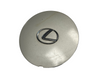 1990 1991 1992 Lexus LS400 Wheel Center Cap Hubcap 7628