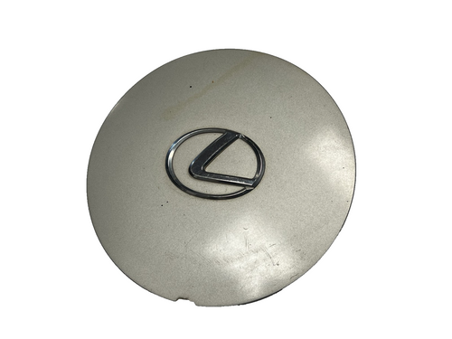 1990 1991 1992 Lexus LS400 Wheel Center Cap Hubcap 7628