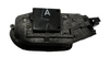 92-95 Honda Civic 4 Door Sedan Driver Front Master Power Window Switch M13285
