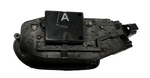 92-95 Honda Civic 4 Door Sedan Driver Front Master Power Window Switch M13285