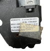 2009-2013 Toyota Corolla Sunroof Sun Roof Motor OEM 0178101-AC, 17127620