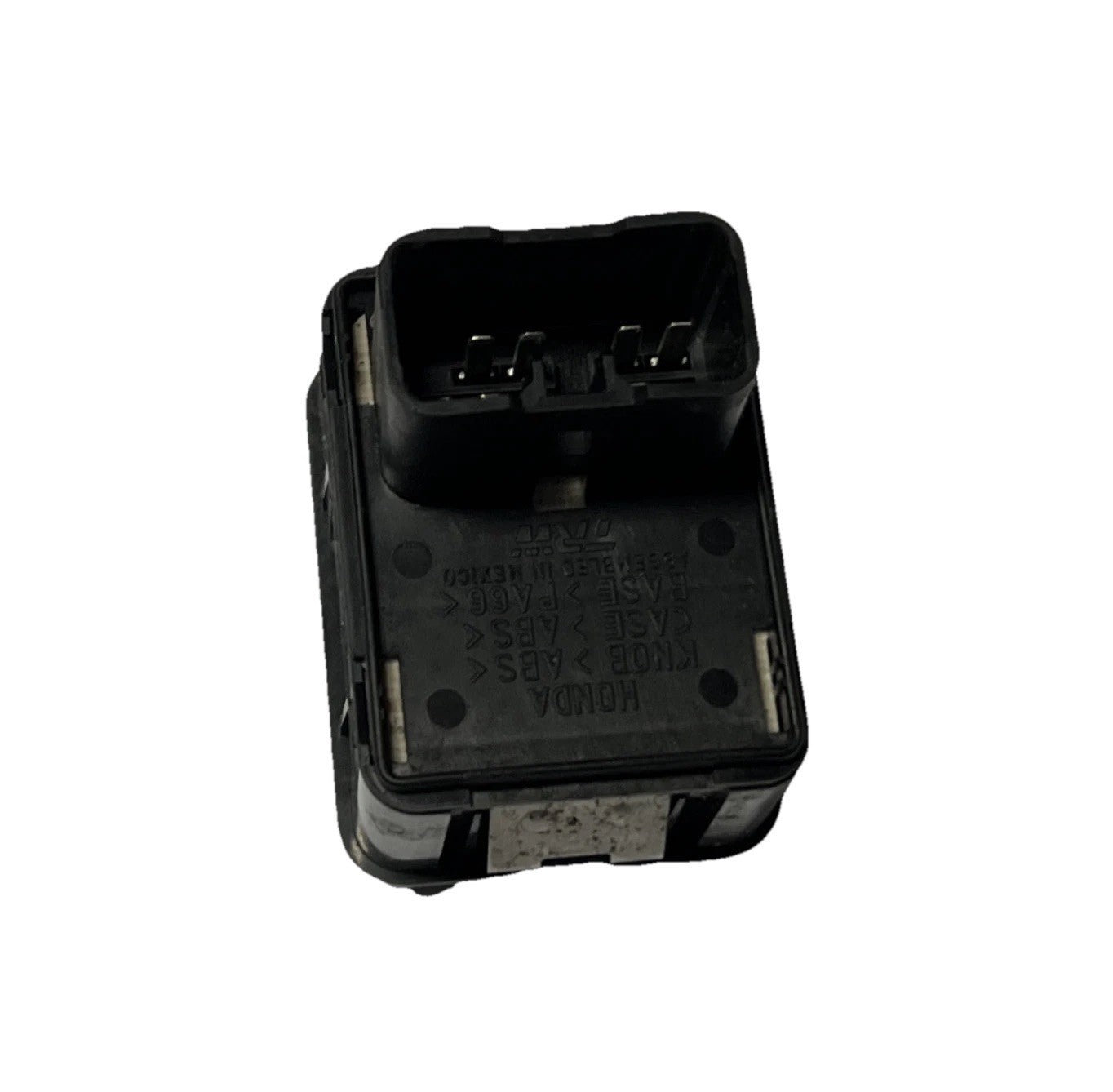 1996 1997 1998 1999 2000 Honda Civic Left Right Side Mirror Switch OEM