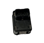 1996 1997 1998 1999 2000 Honda Civic Left Right Side Mirror Switch OEM