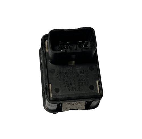 1996 1997 1998 1999 2000 Honda Civic Left Right Side Mirror Switch OEM