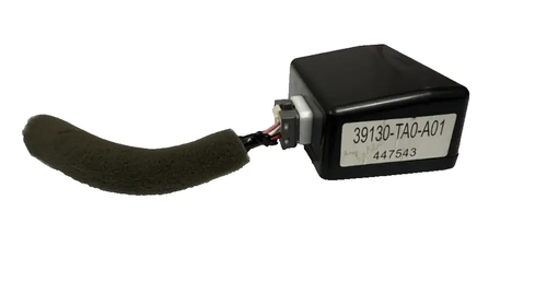 08 09 10 11 12 Honda Accord Communication Network Control Module 39130-TA0-A01 by OEM